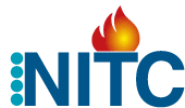 NITC